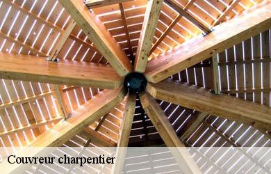 Couvreur charpentier 19 Corrèze Couverture Angelo