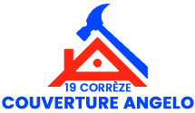 couvreur-couverture-angelo
